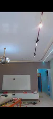 Electrician - Domestic AC/DC Electrical Installation - 4