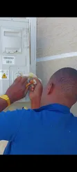 Electrician - Domestic AC/DC Electrical Installation - 5