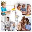 Kids Musical Toy Saxophone - 4