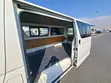 Toyota HiAce 2018 White - 1