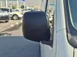 Toyota HiAce 2018 White - 3
