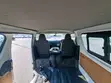 Toyota HiAce 2018 White - 4