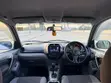Toyota RAV4 Automatic 2003 White - 5