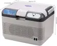 12 Liter Mini Car Refrigerator - 4