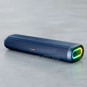 Faster Nexon Z30 30W Wireless Soundbar