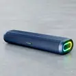 Faster Nexon Z30 30W Wireless Soundbar - 1