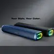 Faster Nexon Z30 30W Wireless Soundbar - 2