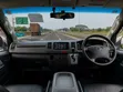 Toyota HiAce 2006 White - 3