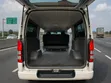 Toyota HiAce 2006 White - 5