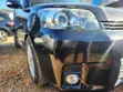 Toyota Corolla Rumion 2008 Black - 2