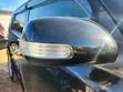 Toyota Corolla Rumion 2008 Black - 4