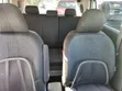Toyota Corolla Rumion 2008 Black - 5