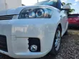 Toyota Corolla Rumion 2008 White - 3