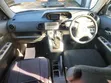 Toyota Corolla Rumion 2008 White - 4