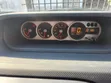 Toyota Corolla Rumion 2008 White - 5