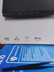 Canon CanoScan LiDE 300 Flatbed Scanner - 3