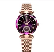 Poedagar Fashion Watch - Ladies - 1