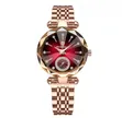 Poedagar Fashion Watch - Ladies - 2