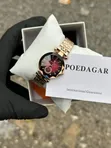 Poedagar Fashion Watch - Ladies - 4