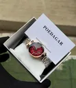 Poedagar Fashion Watch - Ladies - 5