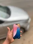 Apple iPhone 15 128GB Pink - 2