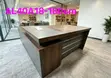 Executive Office Table - 1