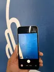 Apple iPhone 14 Pro Max 256GB Gold - 1