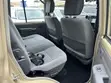 Toyota Land Cruiser 79 Series Pickup 2024 Beige - 5