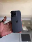 Apple iPhone 14 Pro Max 256GB Blue - 4