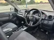 Toyota RAV4 2004 Maroon - 4