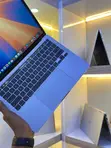 Apple MacBook Pro 2020 13.3" Intel Core i5, 16GB RAM, 512GB SSD - 2