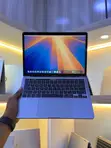 Apple MacBook Pro 2020 13.3" Intel Core i5, 16GB RAM, 512GB SSD - 3