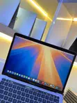 Apple MacBook Pro 2020 13.3" Intel Core i5, 16GB RAM, 512GB SSD - 4