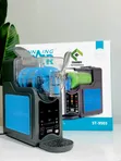 Winning Star Slushie Maker ST-9503 - 1