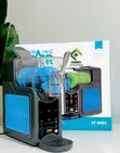 Winning Star Slushie Maker ST-9503 - 2