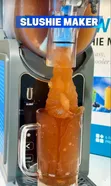 Winning Star Slushie Maker ST-9503 - 3