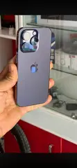 Apple iPhone 14 Pro Max 256GB Blue - Used, From Italy - 1