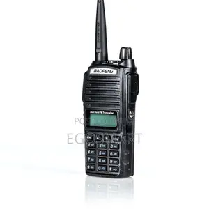 Baofeng Two-Way Radio