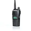 Baofeng Two-Way Radio - 1