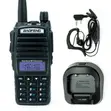 Baofeng Two-Way Radio - 2