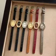 New Ladies Watch - Analog Display - 1