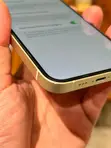 Apple iPhone 14 256GB White - 2