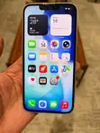 Apple iPhone 14 256GB White - 4