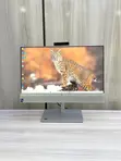 New HP EliteOne 840 G9 All-in-One Desktop, i5, 16GB RAM, 512GB SSD - 2