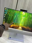 New HP EliteOne 840 G9 All-in-One Desktop, i5, 16GB RAM, 512GB SSD - 3