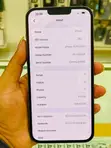Apple iPhone 13 Pro Max 256GB - 1