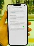 Apple iPhone 13 Pro Max 256GB - 3
