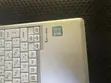 Laptop Panasonic Toughbook CF-20 8GB RAM, 128GB SSD - 1