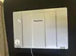 Laptop Panasonic Toughbook CF-20 8GB RAM, 128GB SSD - 4