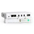 Mini UPS High Capacity for Computer - 2